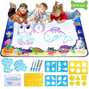 Magic-doodle-drawing-booklet-6.webp