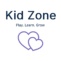    kid zone